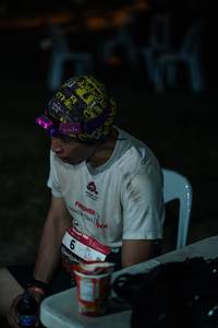 BIB: 
                            <button type="button" onclick="openModal(28158795)" class="btn btn-primary btn-sm float-right btn-popup" data-toggle="modal" data-target=".modal-high-quality">
                        <i class="fas fa-shopping-cart"></i> Add to Cart
                    </button>
                                            <button type="button" onclick="isThisMe(28158795, true)" class="btn btn-success btn-sm float-right btn-popup btn-isme hidden" data-toggle="tooltip" data-placement="bottom" title="นี่คือรูปของคุณใช่ไหม คลิกที่นี่เพื่อเอาเข้าอัลบั้ม">
                        <i class="fas fa-plus"></i> Add to album
                    </button>
                    <button type="button" onclick="isThisMe(28158795, false)" class="btn btn-warning btn-sm float-right btn-popup btn-isnotme hidden">
                        <i class="fas fa-ban"></i> Remove from album
                    </button>